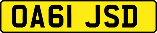 OA61JSD
