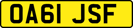 OA61JSF
