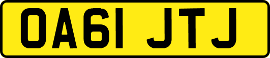 OA61JTJ