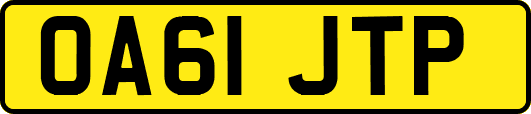 OA61JTP