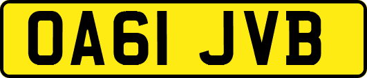 OA61JVB