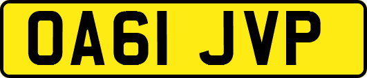 OA61JVP
