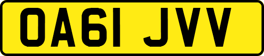 OA61JVV