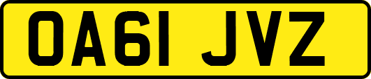 OA61JVZ