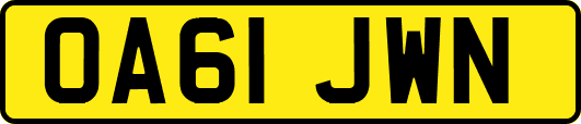OA61JWN