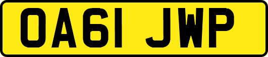 OA61JWP