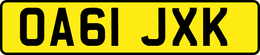 OA61JXK