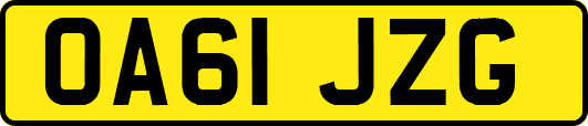 OA61JZG