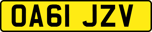 OA61JZV