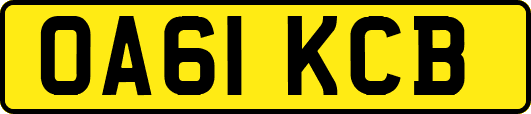OA61KCB