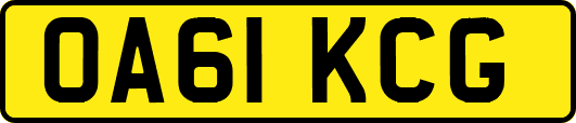 OA61KCG