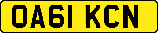 OA61KCN