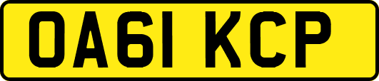 OA61KCP