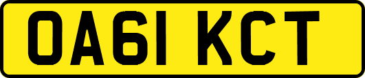 OA61KCT