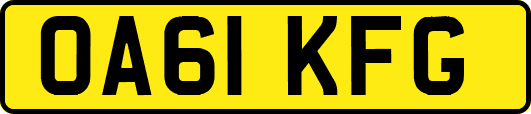 OA61KFG