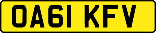 OA61KFV