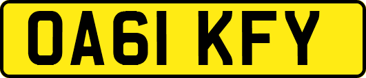 OA61KFY