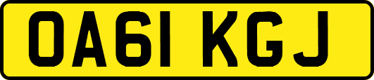 OA61KGJ