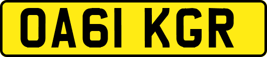OA61KGR