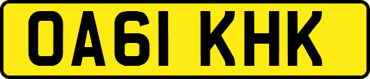 OA61KHK