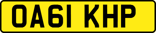 OA61KHP