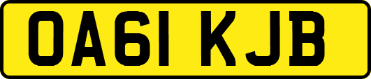 OA61KJB