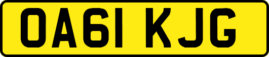 OA61KJG