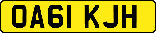 OA61KJH
