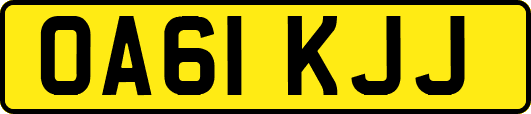 OA61KJJ