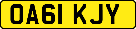 OA61KJY