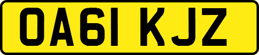 OA61KJZ