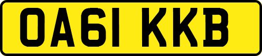 OA61KKB
