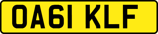 OA61KLF