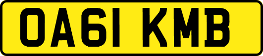 OA61KMB