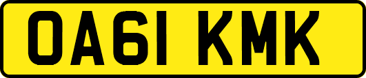OA61KMK
