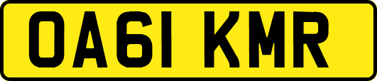 OA61KMR