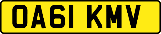 OA61KMV