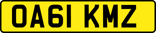 OA61KMZ