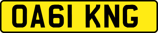 OA61KNG
