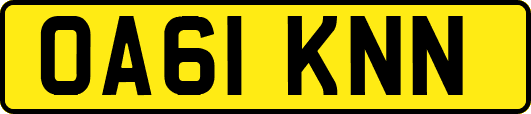 OA61KNN