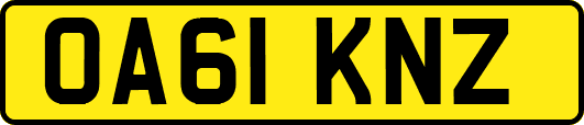 OA61KNZ