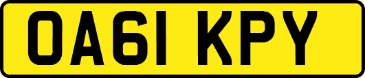 OA61KPY