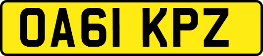 OA61KPZ