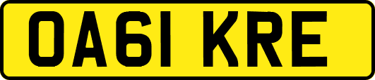 OA61KRE