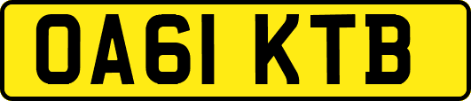 OA61KTB