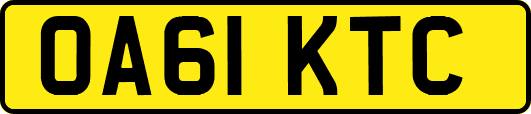 OA61KTC