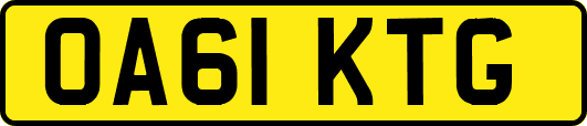OA61KTG