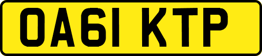 OA61KTP