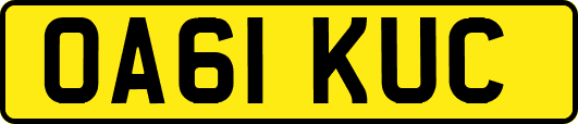 OA61KUC