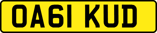 OA61KUD